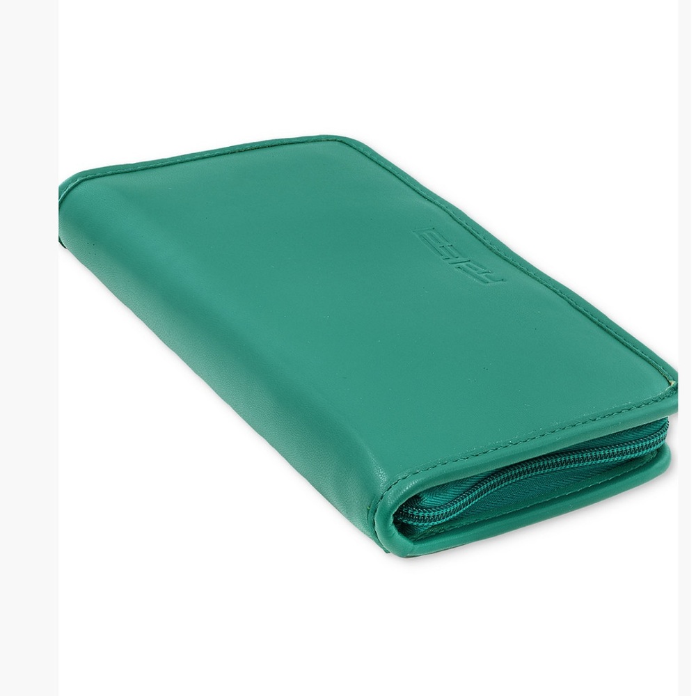 COPY - Effy jewelry travel case